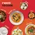 Instant Pot RIO Multicuiseur 5,7L