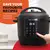 Instant Pot RIO Multicuiseur 5,7L