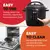 Instant Pot Multikocher 5,7L (RIO)