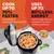 Instant Pot RIO Multicuiseur 5,7L
