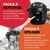 Instant Pot Plus WiFi 5,7L multicooker