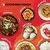 Instant Pot Plus WiFi 5,7L Multikocher [Zweite Chance]