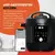 Instant Pot Plus WiFi 5,7L Multikocher