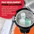 Instant Pot Plus WiFi 5,7L multicooker