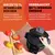 Instant Pot Plus WiFi 5,7L Multikocher