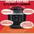 Multicuiseur Instant Pot Pro WiFi 5,7 L