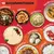 Instant Pot Pro WiFi 5,7L Multikocher