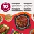 Instant Pot Pro WiFi 5,7L Multikocher