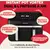 Instant Vortex 8 Dual Basket Airfryer 7,6L