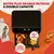 Instant Vortex 8 Dual Basket Airfryer 7,6L
