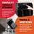 Instant Vortex 8 Dual Basket Airfryer 7,6L