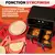 Instant Vortex 8 Dual Basket Airfryer 7,6L