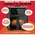 Instant Vortex 5Qt Clearcook OdorErase Airfryer EU