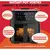 Instant Vortex ClearCook OdorErase 4,7L Airfryer EU