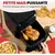 Instant Vortex ClearCook OdorErase 4,7L Airfryer EU