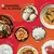 Instant Pot Plus WiFi 5,7L multicooker