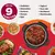 Instant Pot Plus WiFi 5,7L multicooker