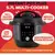 Instant Pot Plus WiFi 5.7L multi-cooker