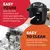Instant Pot Plus WiFi 5.7L multi-cooker