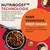 Instant Pot Pro WiFi 5,7L multicooker