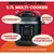 Instant Pot Pro WiFi 5.7L multi-cooker