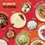 Instant Pot Pro WiFi 5.7L multi-cooker