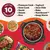 Instant Pot Pro WiFi 5.7L multi-cooker