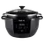 Instant Superior 4-in-1 Slow Cooker (7.1 liters)