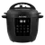 Instant Pot 5,7L multicooker (RIO) [Tweedekans]