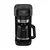 Instant Infusion Brew Plus 2,8-l-Kaffeemaschine