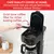 Instant Infusion Brew Plus 2,8-l-Kaffeemaschine