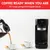 Instant Infusion Brew Plus 2,8-l-Kaffeemaschine