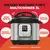 Instant Pot Duo 3L Mini multicooker