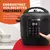 Multicuiseur Instant Pot 5,7 L (RIO) [Deuxième chance]