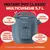 Multicuiseur Instant Pot Classic 5,7 L Bleu Rêverie