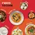 Instant Pot Classic 5.7L Daydream Blue Multi‑Cooker