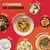 Multicuiseur Instant Pot Classic 5,7 L Daydream Blue