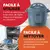 Multicuiseur Instant Pot Classic 5,7 L Daydream Blue