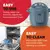 Instant Pot Classic 5.7L Daydream Blue Multicooker