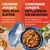 Multicuiseur Instant Pot Classic 5,7 L Daydream Blue