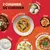 Multicuiseur Instant Pot Classic 5,7 L au sel de mer blanc