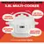 Instant Pot Classic Mini 3.8L Sea Salt White Multicooker