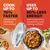 Instant Pot Classic Mini 3.8L Sea Salt Wit Multicooker