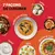 Multicuiseur Instant Pot Classic Mini 3,8 L noir