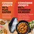 Multicuiseur Instant Pot Classic Mini 3,8 L noir