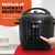 Instant Pot 5,7L multicooker (RIO)
