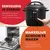 Instant Pot 5,7L multicooker (RIO)