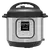 Instant Pot Duo 5,7L multicooker
