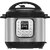 Instant Pot Duo 7,6L multicooker