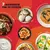Instant Pot XL 7.1L Multicooker RIO